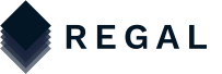 Regal Economics